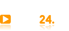 led24